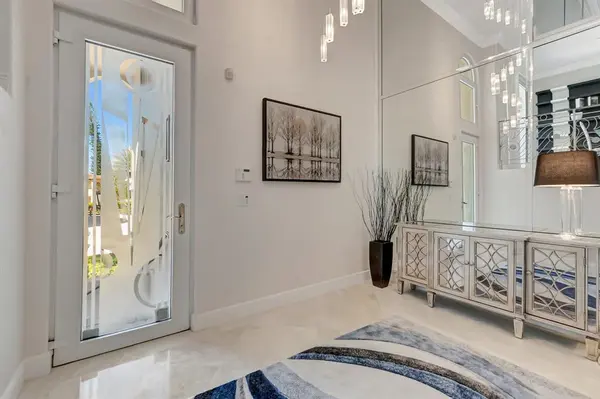 Pompano Beach, FL 33062,1770 Bay Dr #1770