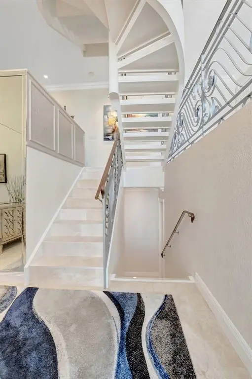 Pompano Beach, FL 33062,1770 Bay Dr #1770