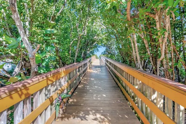 Pompano Beach, FL 33062,1776 Bay Dr