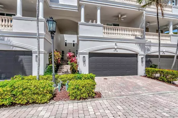 Pompano Beach, FL 33062,1776 Bay Dr