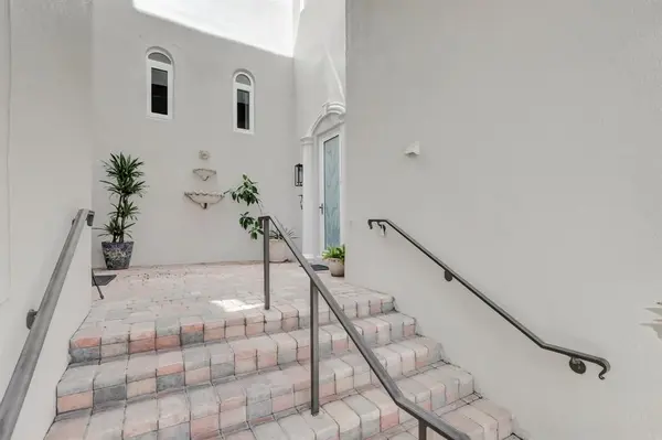 Pompano Beach, FL 33062,1776 Bay Dr