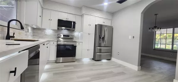 Miami, FL 33161,14715 N Spur Dr