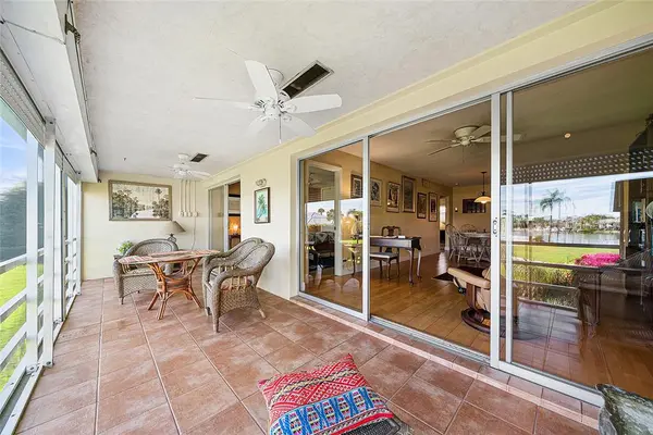 Jupiter, FL 33469,478 Tequesta Dr #206