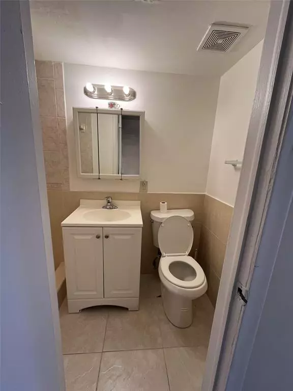 Fort Lauderdale, FL 33313,4069 NW 19th St