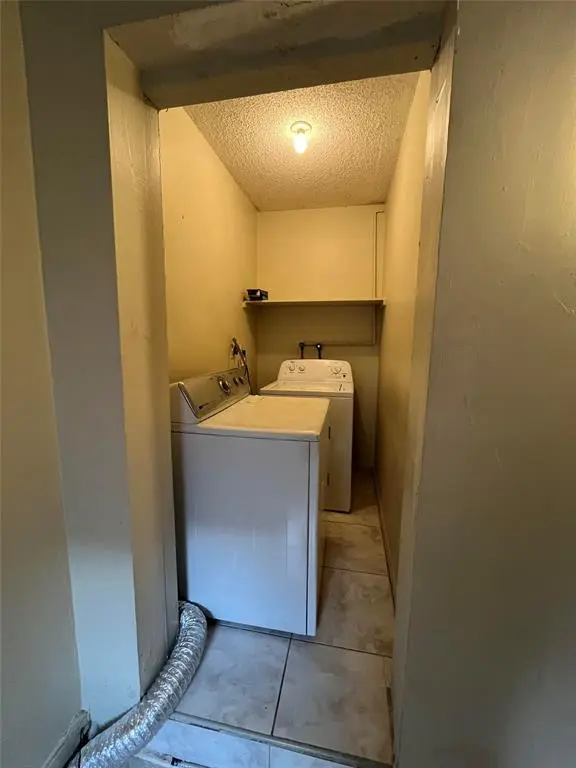 Fort Lauderdale, FL 33313,4069 NW 19th St