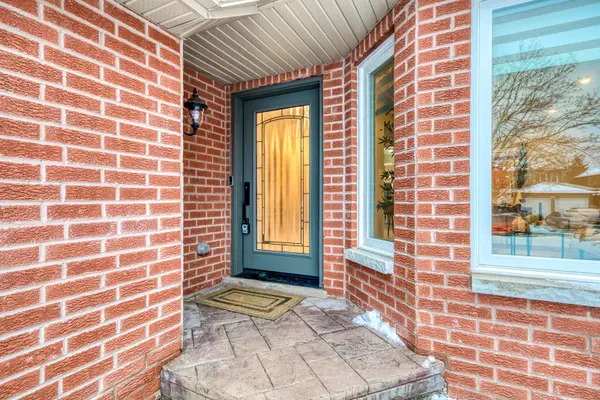 Mississauga, ON L4Z 3B7,295 Canital CT