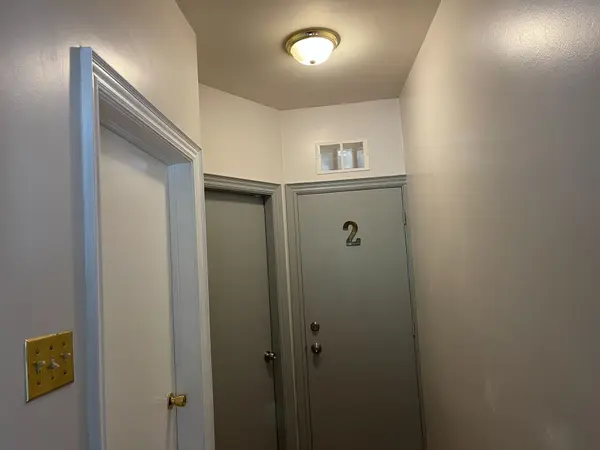 Toronto W03, ON M6N 1G7,83 Hounslow Heath RD #Main