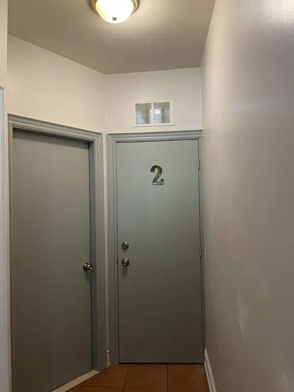 Toronto W03, ON M6N 1G7,83 Hounslow Heath RD #Main