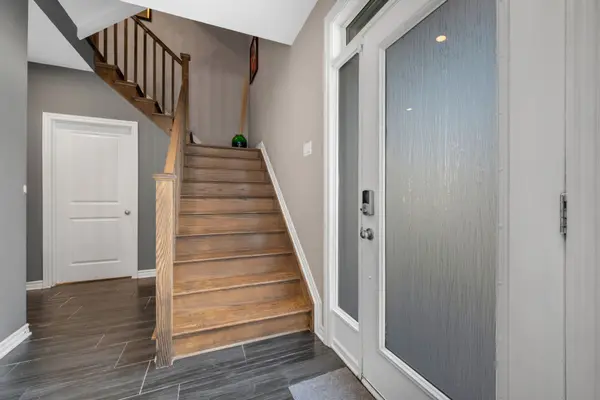 Orleans - Cumberland And Area, ON K4A 0T6,129 Chaperal Private