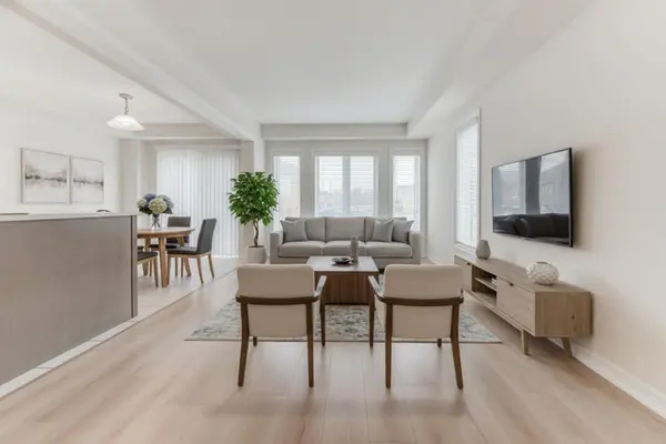 Cambridge, ON N3H 5L5,740 Linden DR #1