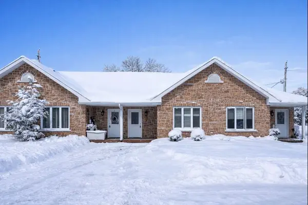 50 Fifth ST E #D, South Dundas, ON K0C 1X0