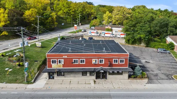 Lincoln, ON L0R 2C0,3904 Victoria AVE