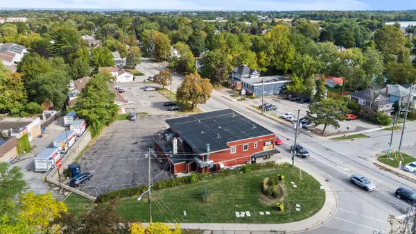 Lincoln, ON L0R 2C0,3904 Victoria AVE