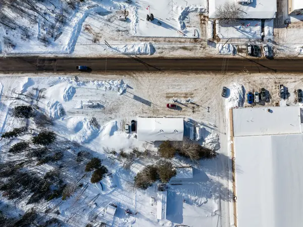 2246 Loop RD, Highlands East, ON K0L 3C0