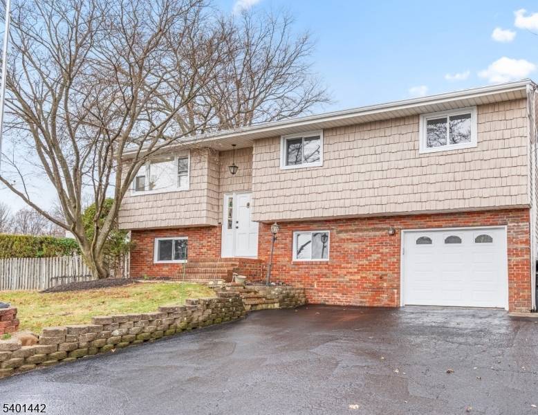 260 Grant Ave, Piscataway Twp., NJ 08854