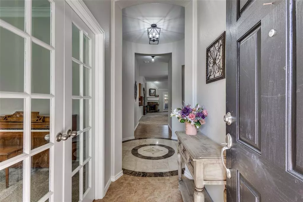 Mckinney, TX 75072,9104 Garden Grove Drive