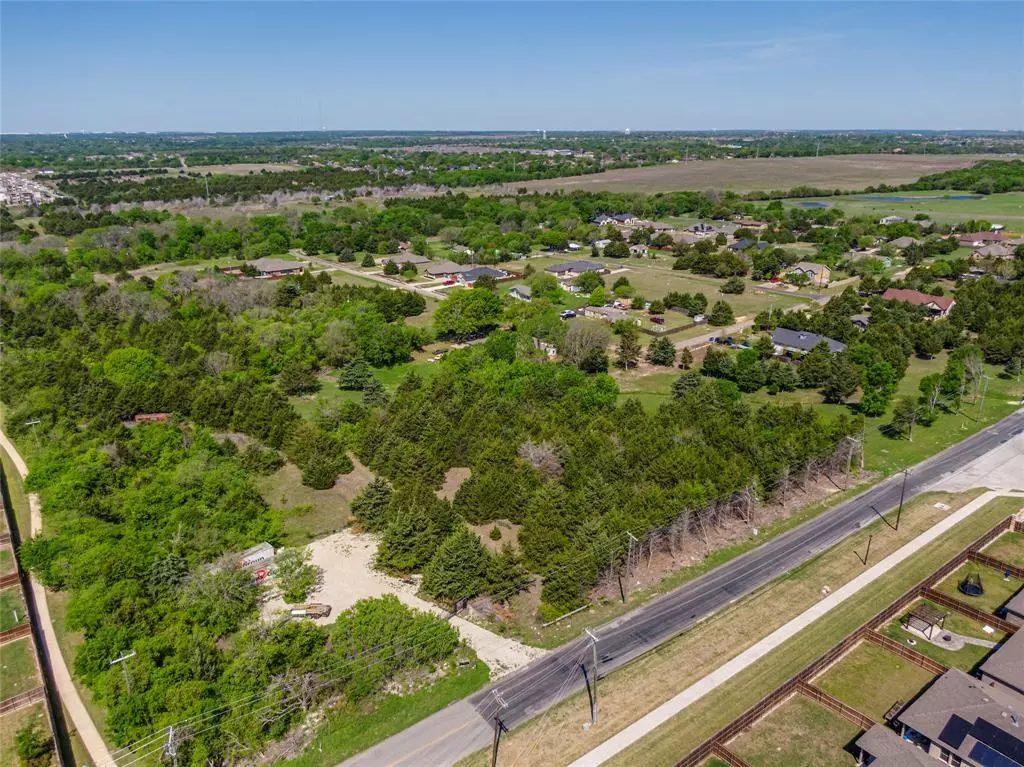 Glenn Heights, TX 75154,1460 S Uhl Road