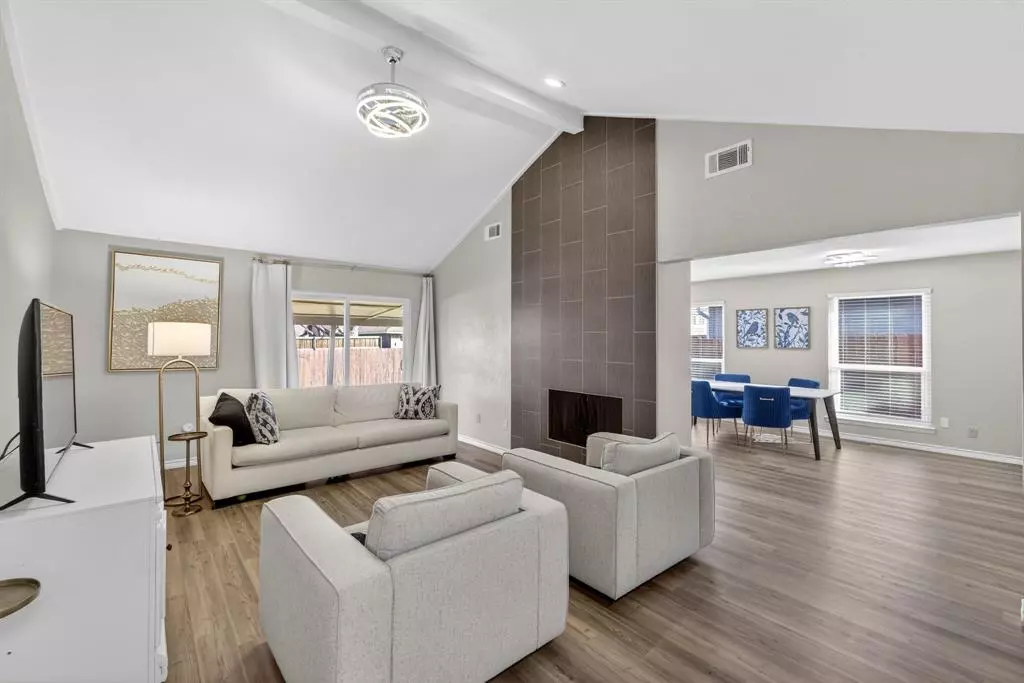 Lewisville, TX 75077,1845 Chisolm Trail