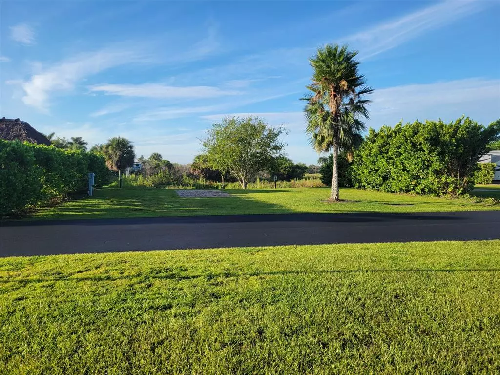 Okeechobee, FL 34974,612 SW 35th Trace