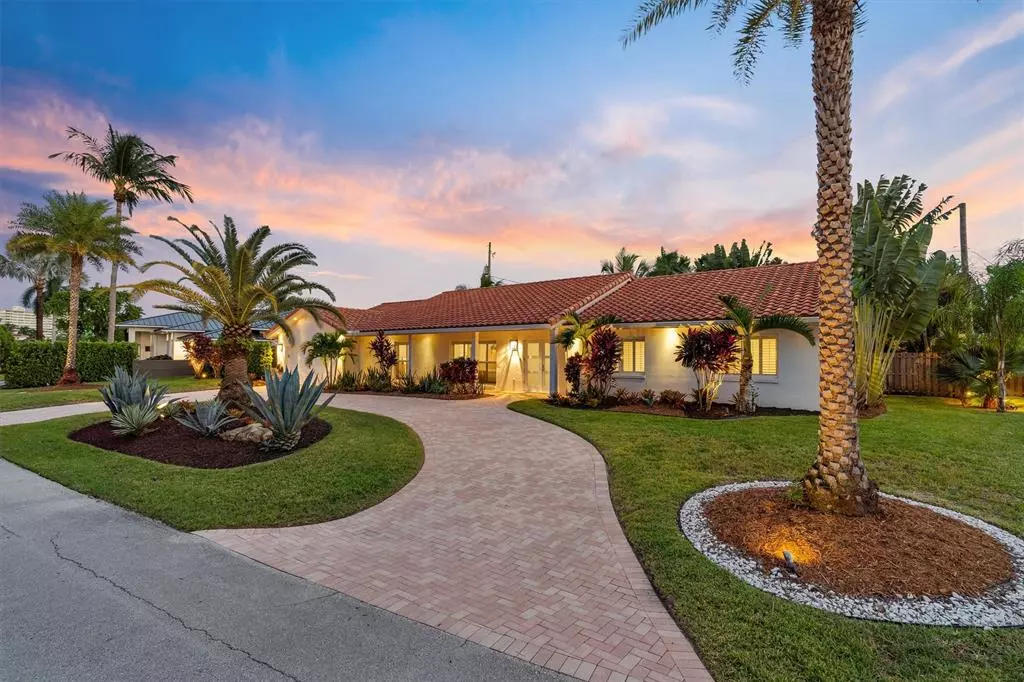 Fort Lauderdale, FL 33308,2750 NE 35th Ct