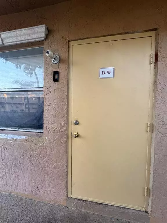 Oakland Park, FL 33334,Address not disclosed