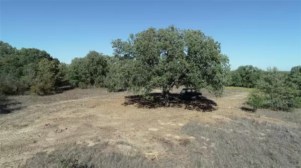 Joplin, TX 76486,T6 TBD FM 1156