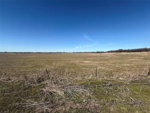 Cleburne, TX 76031,2025 County Road 1104