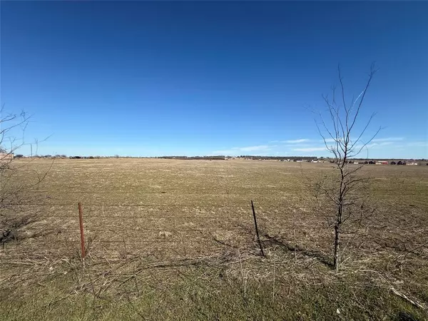 Cleburne, TX 76031,2255 County Road 1104