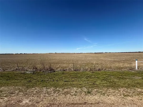 Cleburne, TX 76031,2365 County Road 1104