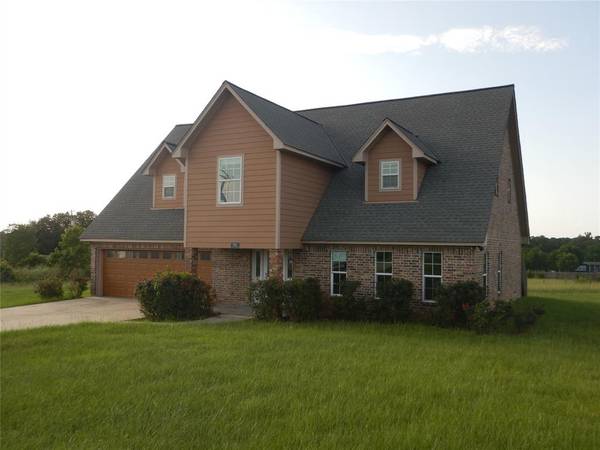 196 Meadowview Lane,  Gloster,  LA 71030