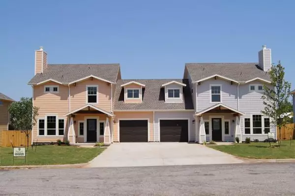 Wheeler, TX 79096,801-901 S Kiowa Street