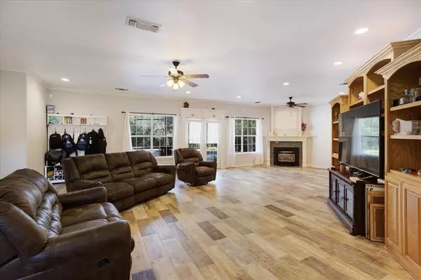 Sherman, TX 75090,169 Ridgeview Drive