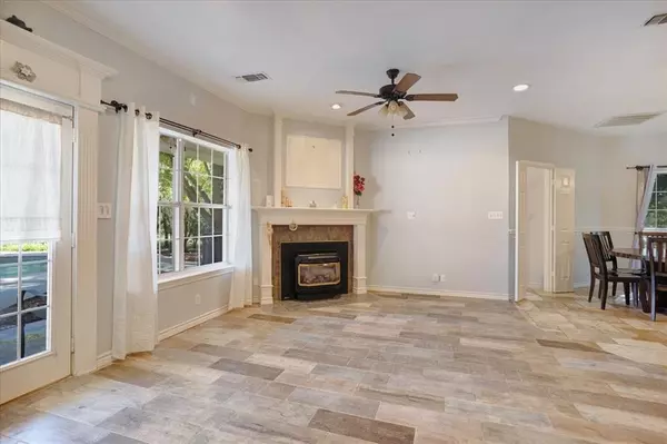 Sherman, TX 75090,169 Ridgeview Drive