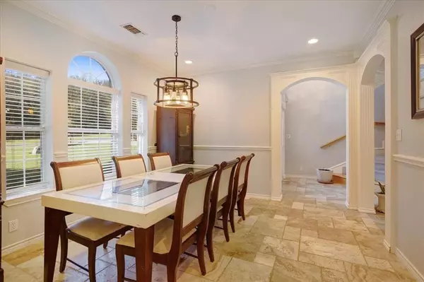 Sherman, TX 75090,169 Ridgeview Drive