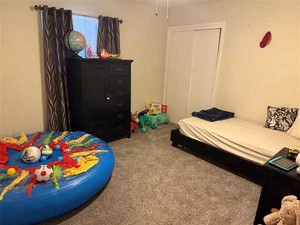 Denison, TX 75020,110 S Hickory Avenue