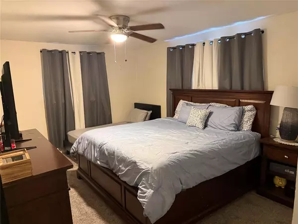 Denison, TX 75020,110 S Hickory Avenue