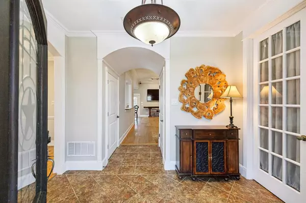 Royse City, TX 75189,6162 Graham Point