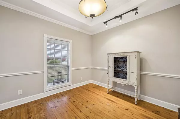 Royse City, TX 75189,6162 Graham Point