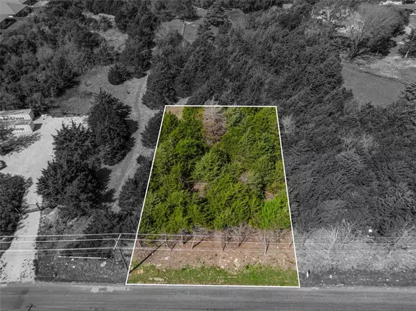 Glenn Heights, TX 75154,1460 S Uhl Road