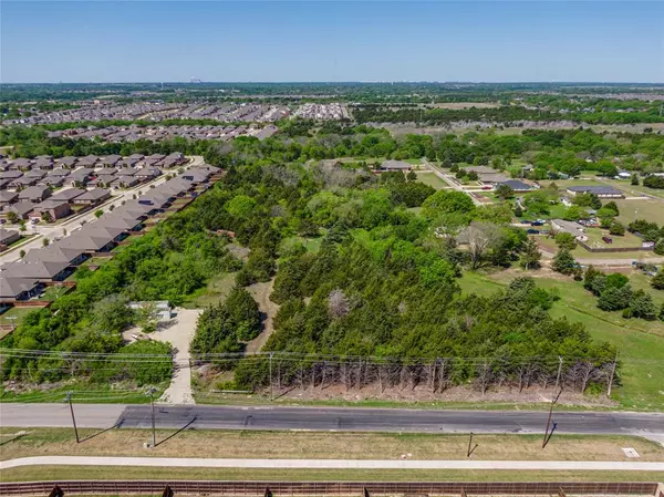 Glenn Heights, TX 75154,1460 S Uhl Road
