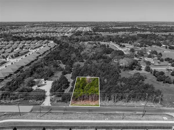 Glenn Heights, TX 75154,1460 S Uhl Road