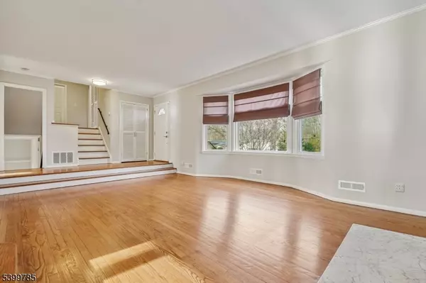 Berkeley Heights Twp., NJ 07922,54 Saw Mill Dr