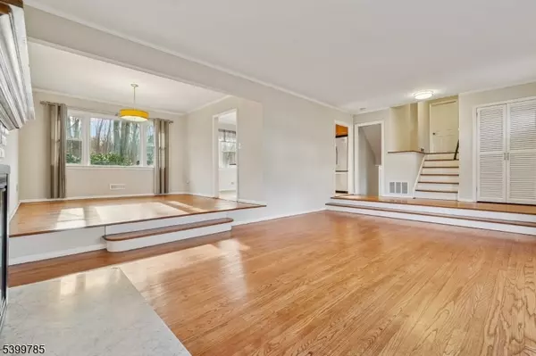 Berkeley Heights Twp., NJ 07922,54 Saw Mill Dr