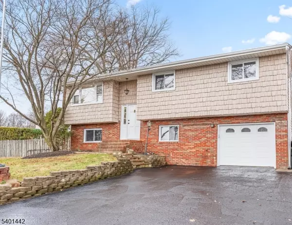 260 Grant Ave, Piscataway Twp., NJ 08854