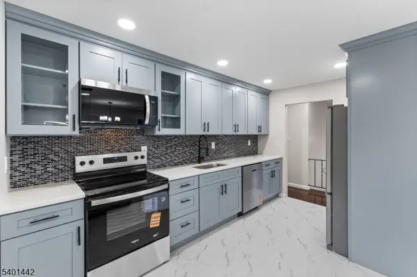 Piscataway Twp., NJ 08854,260 Grant Ave