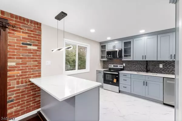 Piscataway Twp., NJ 08854,260 Grant Ave