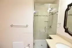 Pickering, ON L1V 5S1,298 Hoover DR #2