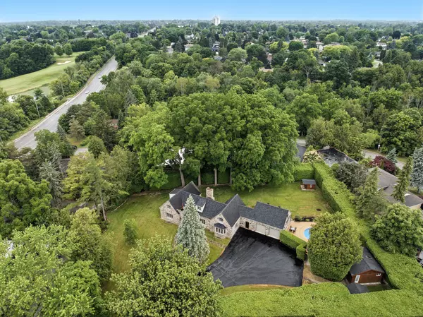 Oshawa, ON L1G 4H2,690 Bessborough DR