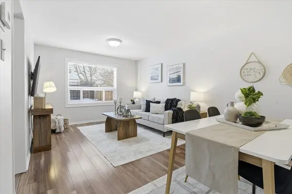 Clarington, ON L1C 4L8,54 Farncomb CRES