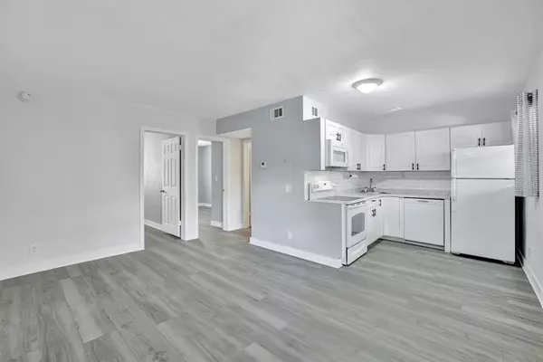 Wilton Manors, FL 33334,2741 NE 8th Ave #15